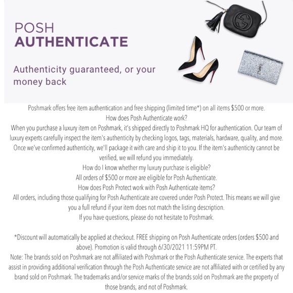 Limited Edition Authentic Burberry Purse - Picture 3 of 6